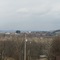 Downtown Parkersburg, WV