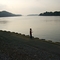 Point Park, Parkersburg, WV.