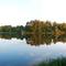 Veto Lake