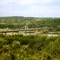 Blennerhasset Bridge