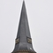 Church Beveren /zk