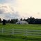 Farm