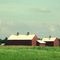 Farm