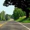 Route 7
