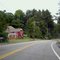 Route 109
