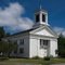 Morris Congregational Church