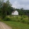 countryside connecticut