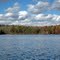 BURR POND STATE PARK