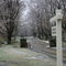 Winvian Farm-Early Winter