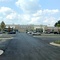 Kohl's Deerfield