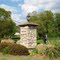 Canton Georgia Community-White Oaks