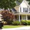 Stonebrook Farms Community Home GA