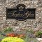 Alpharetta Community Taylor Glen GA