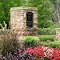 Hickory Crest Estate Home Subdivision