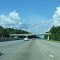 Turner McDonald Parkway