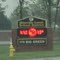 Ottoville Local School