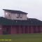 ottoville track