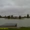 wolfies lake