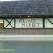 village market
