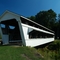 Johnston Covered Bridge
