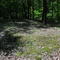 Tarlton Cross Mound