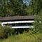 Mink Hollow CB