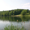 Front Lake @ Holiday Haven