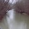 Clear Creek Site 9: Upstream