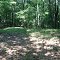 Tarlton Cross Mound, Ohio