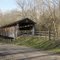 State Line/Bebb Park Covered Bridge