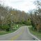 Indianapolis - Indiana to Mason - Ohio - USA