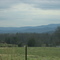 Layers of Mountains