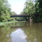 Conasauga Assessment Site 10