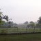 View from Cohutta Springs Road, Crandall