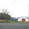 Cisco Chicken Houses