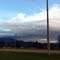 Petty Park