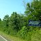 Welcome to TN