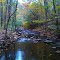 Mill Creek rd