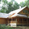 See Home at YourLogHomeShow com