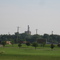 Random silo