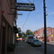 "THE" center of ohio