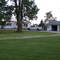 Marengo, Twp Rd 208