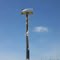 AT&T Transcontinental Cable Route Marker Marker 2227