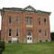 School house