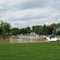 Vermilion Lagoons, Vermilion, Ohio