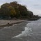Lake Erie