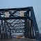 Bridge.