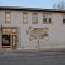 Vermilion Ohio.