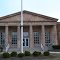 Ritter Public Library