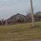 Green Houses, no longer.
